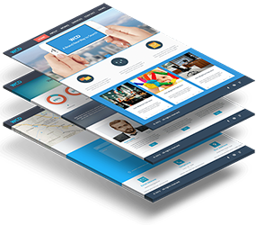 Servicios de diseño UI/UX